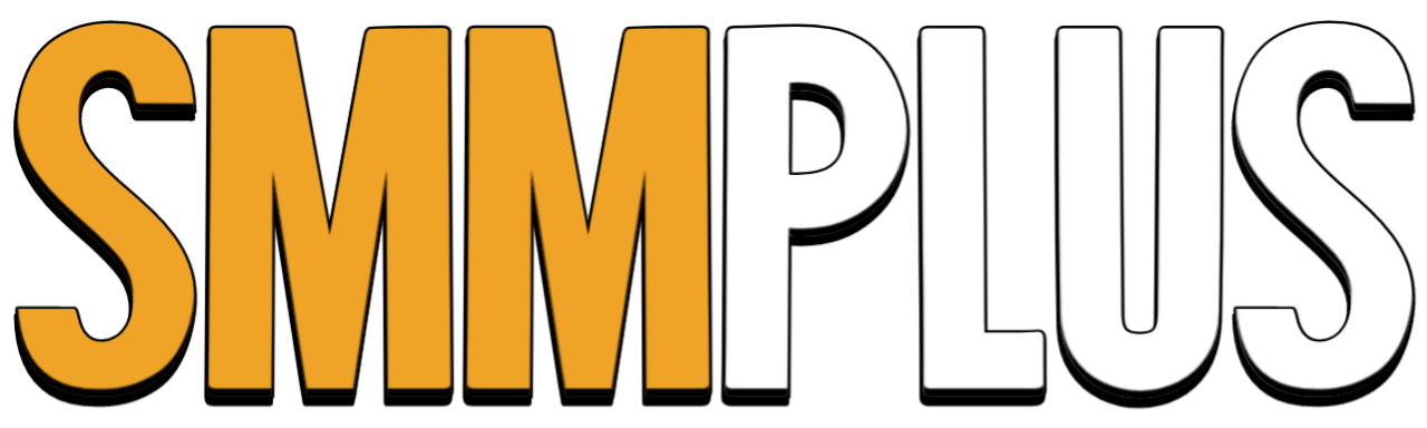 SMM PLUS